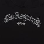 Hellstar Hoodie