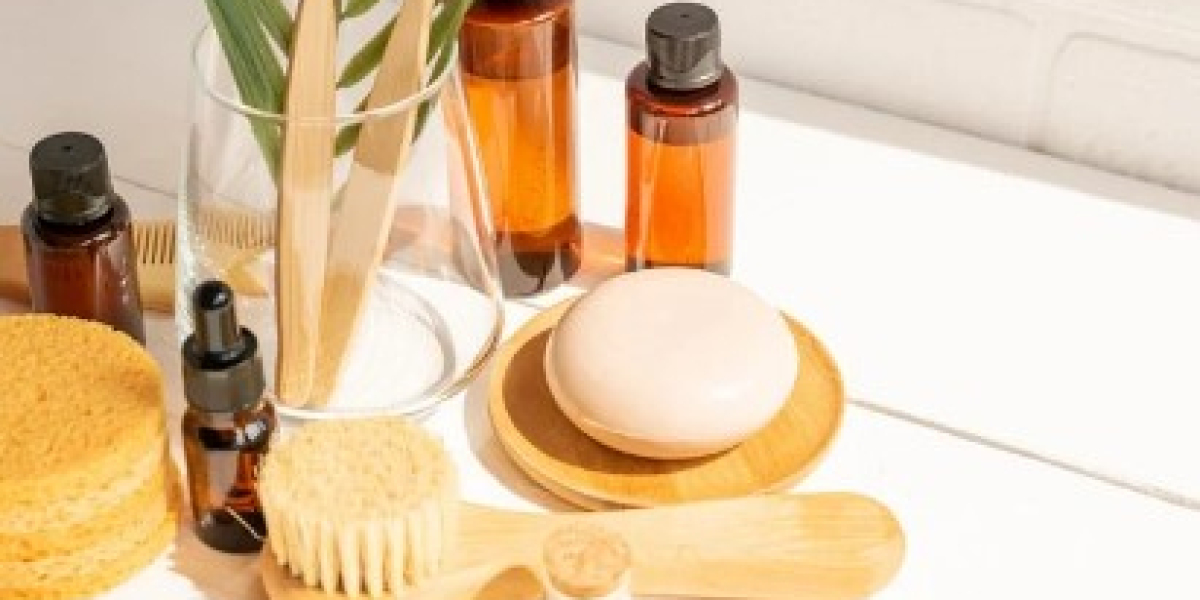 Maquila de suplementos alimenticios en México confiable