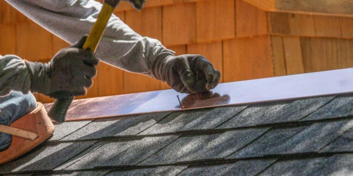 How to Choose the Best Contractor for Your Roofing Project