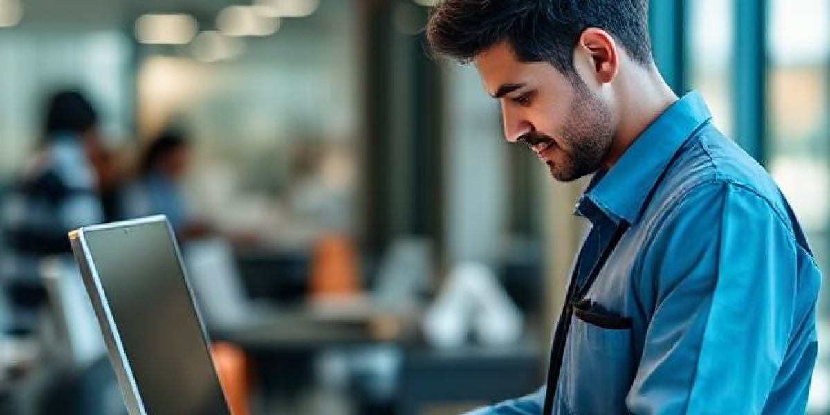 The Most Reliable and Comprehensive Staffing Solutions in Dubai