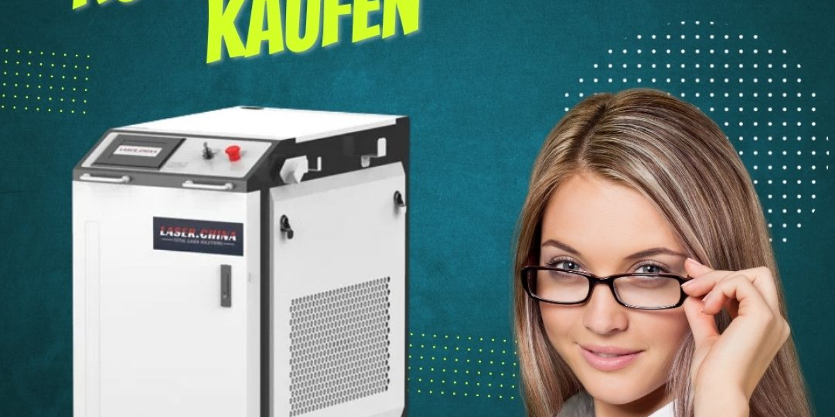 Revolutionäre Hautpflege: Ihr Weg zu makelloser Haut mit modernster Laser-Technologie