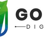 digital marketing agency in india
