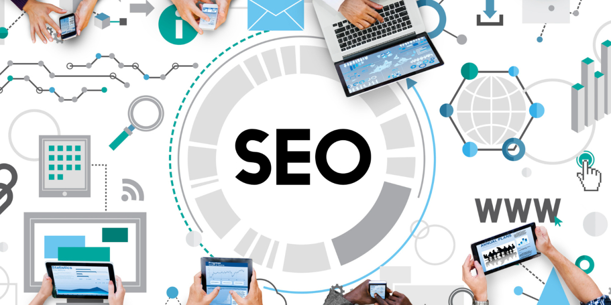 Best SEO Agency In Pune