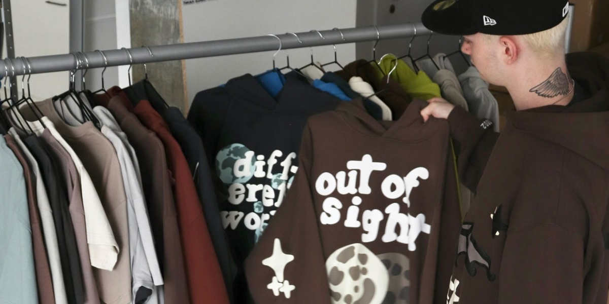 Broken Planet Clothing Price Guide – Hoodies, Tracksuits, Tees