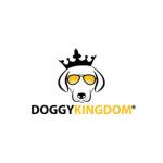 Doggy kingdom
