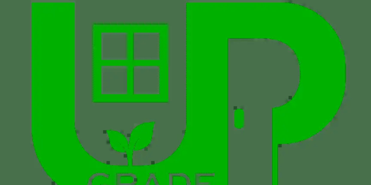 Home Protection Upgrades by South Florida Contractors
