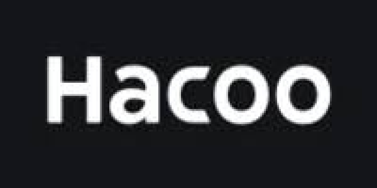 Best Budget-Friendly Home Office Finds on Hacoo