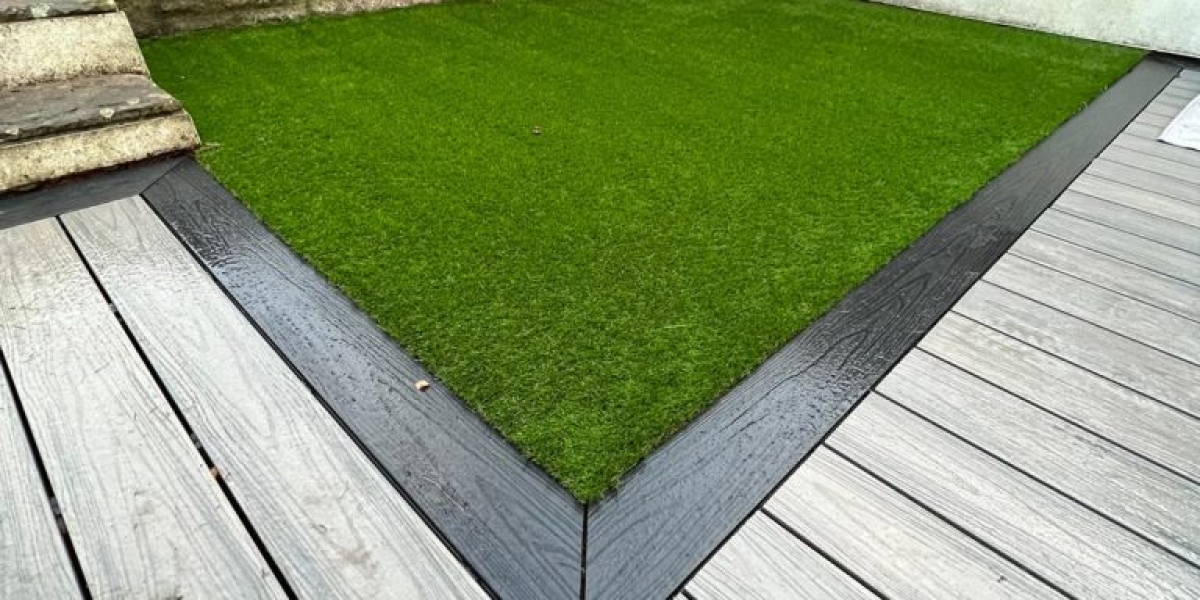 High Quality Driveways Bournemouth Installation with Long-Lasting Materials
