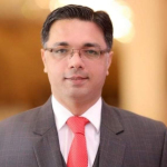 Ali Athar