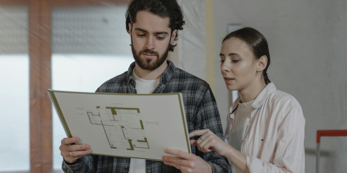 Affordable Yet Effective: Interior Design Institute with Placement in Bangalore