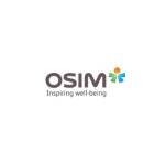 OSIM USA