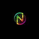 navizio