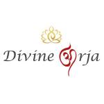 Divine Urja