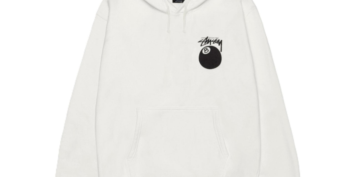 What Does Stussy Stand For?