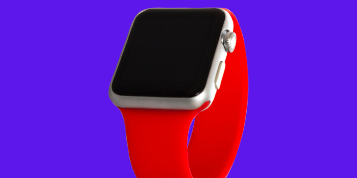 Discover the Future on Your Wrist: Explore Smart Watches at Joeme Online Store