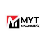 MYT Machining