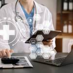 MEDICOTECHLLC Medical Billing Company
