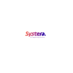 systera