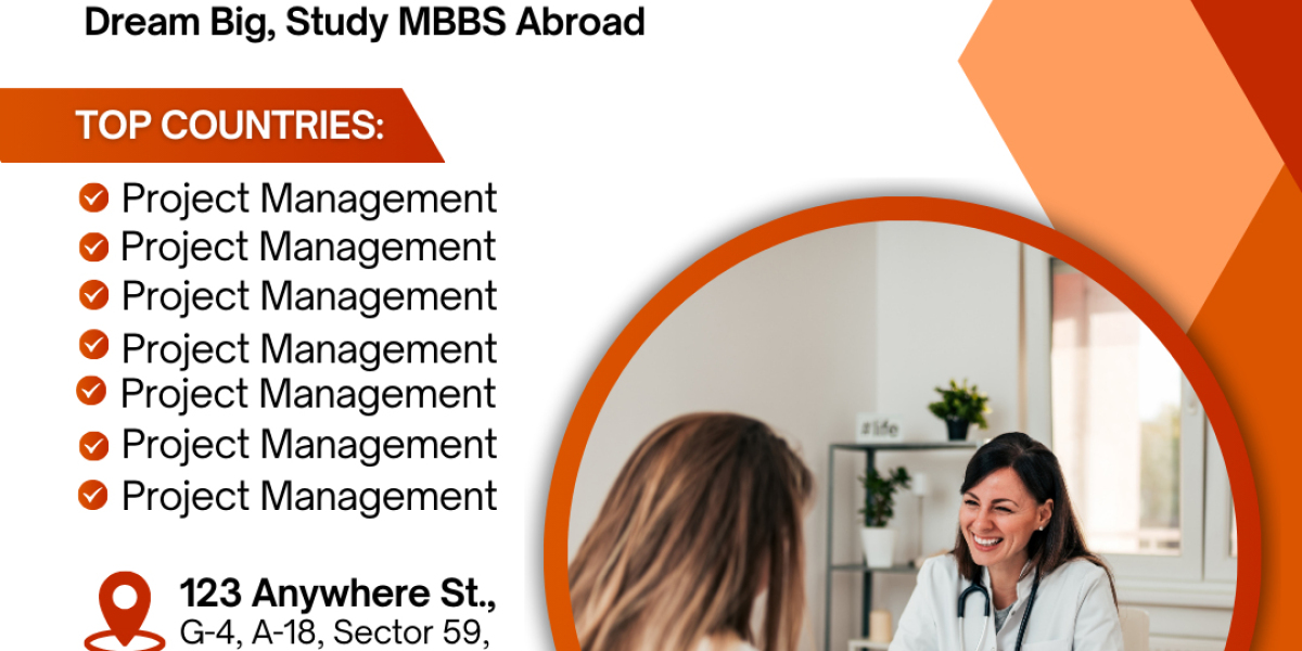 Is MBBS Abroad Worth It for Your Future?