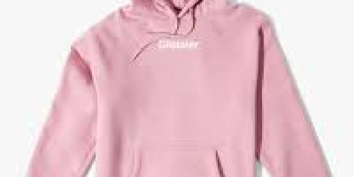Raspberry Hills || Raspberry hills Clothing || Sale 30% OF