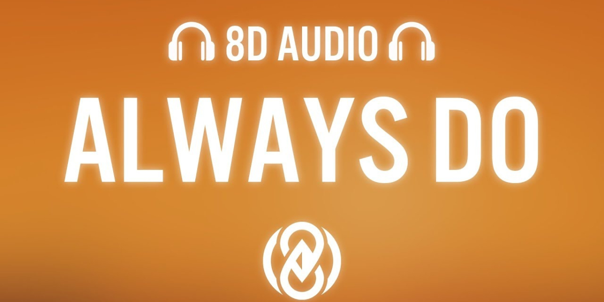 Always Joggers – Adwysd Streetwear for Everyday UK Lifestyle