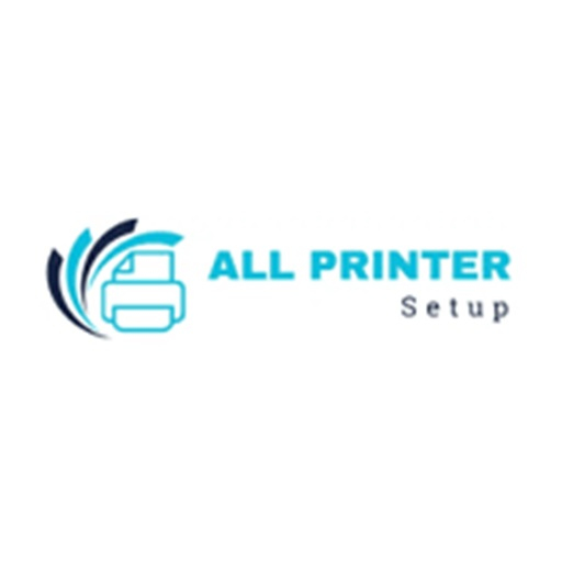 All Printer Setup