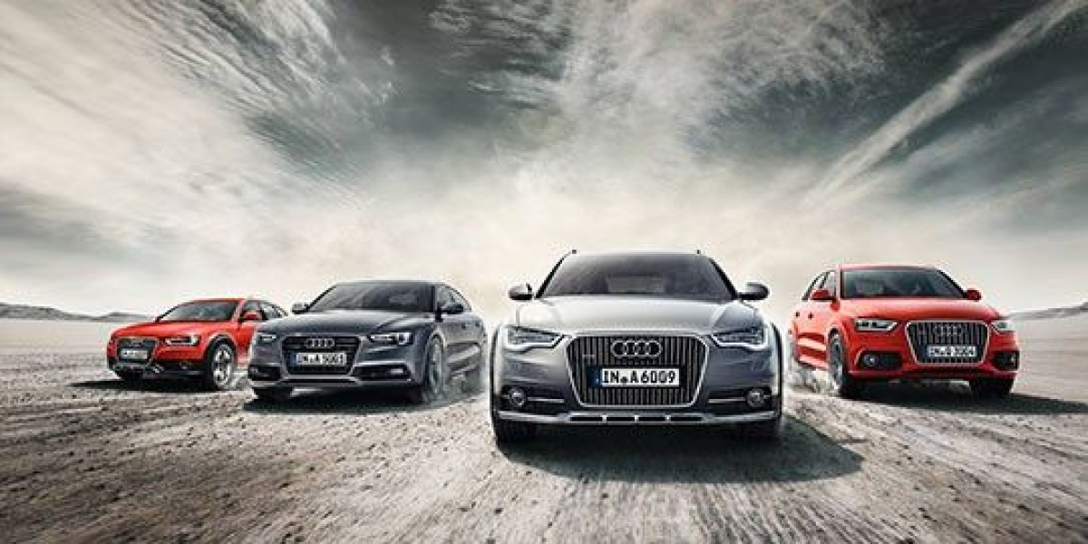One Click Car Rental – The Smarter Way to Drive in Dubai