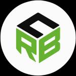 Custom Rigid Boxes