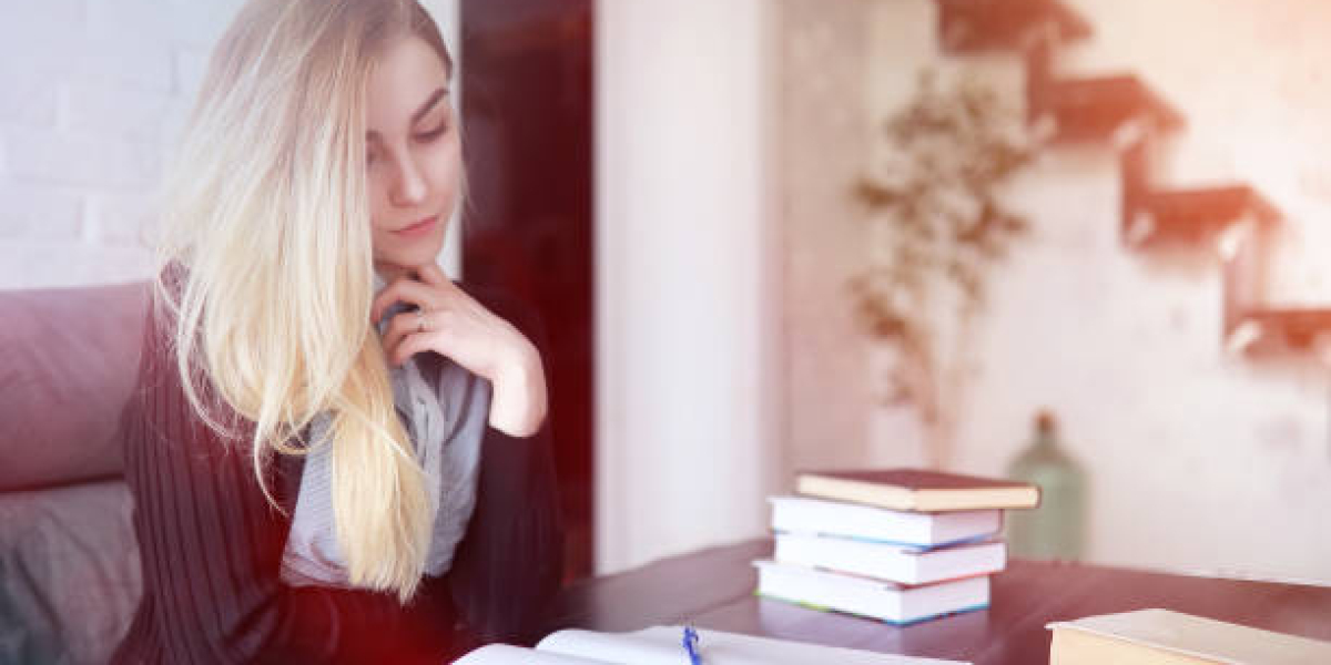 From Confusion to Clarity: Educational Dissertation Writing Help