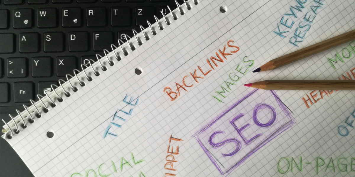 Best SEO Agency in Gurgaon: Elevate Your Digital Presence