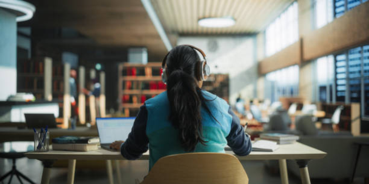 Dissertation Proposal and Dissertation Consulting A Complete Guide for UK Students