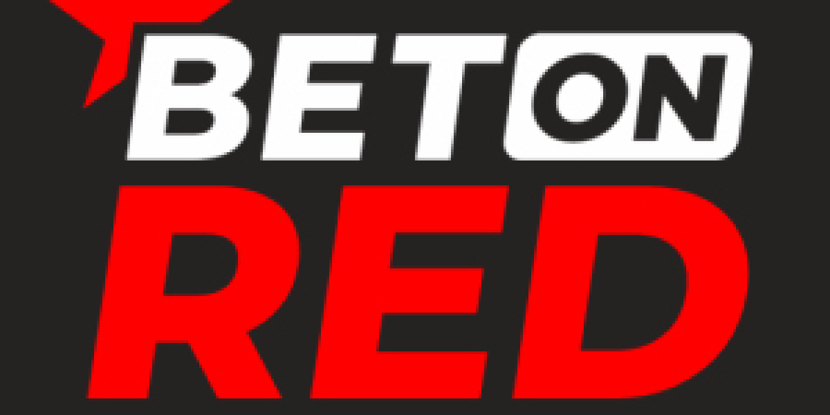 Betonred Casino: A Deep Dive into Bonuses, Games, and User Experience