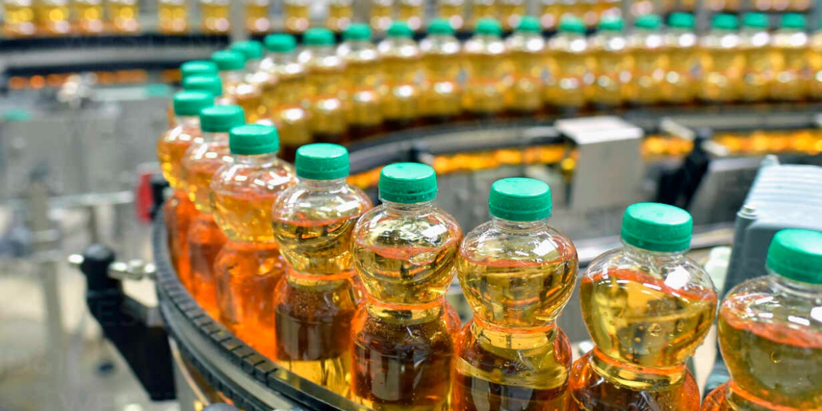 Report on Apple Fruit Juice Manufacturing Plant Cost Analysis 2025: Industry Trends and Investment Opportunities
