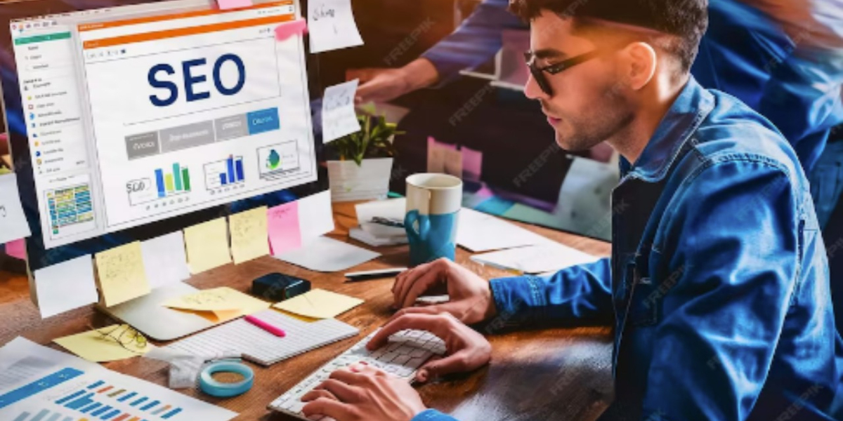 What Makes a Great Google AdWords Expert?