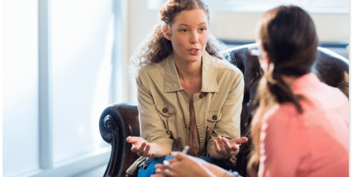 Experienced ADHD Doctor in Dallas