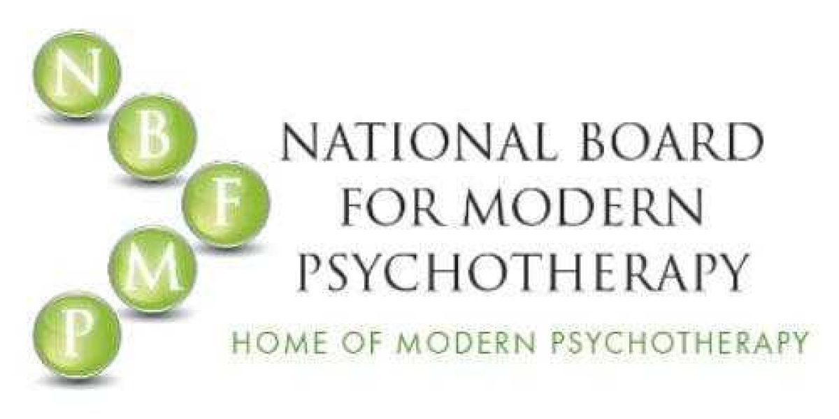 Hypnotherapy Training in Bristol – Start Your Journey Today