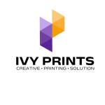 Ivy Prints