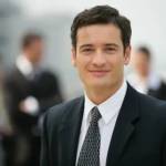 lucas reed