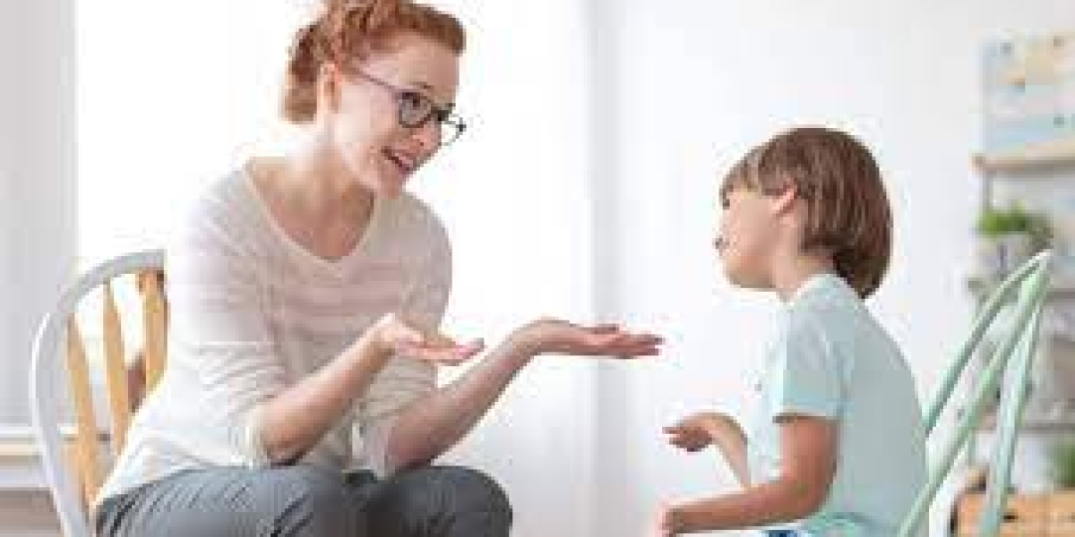 Effective Treatment for Autism: Best Approaches for Children and Adults