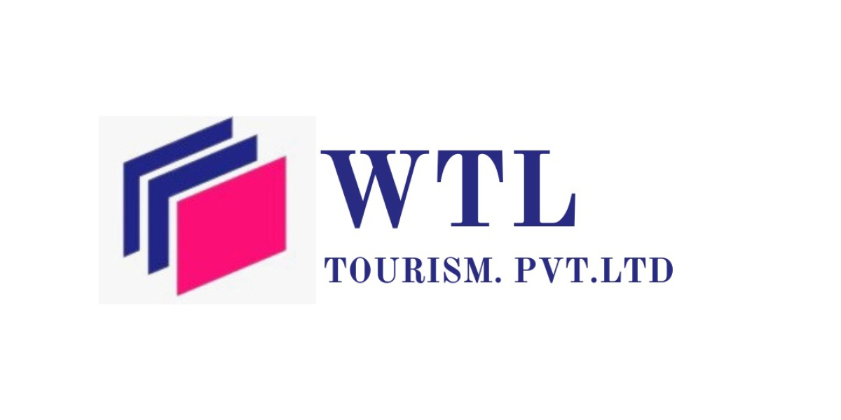 Best Cab Service in Mumbai – Hassle-Free Travel with WTL Cab