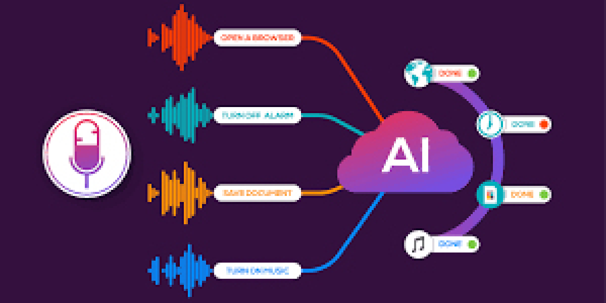 Voice AI Optimization Isn’t Optional Anymore—Here’s Why
