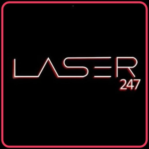 Laser book2
