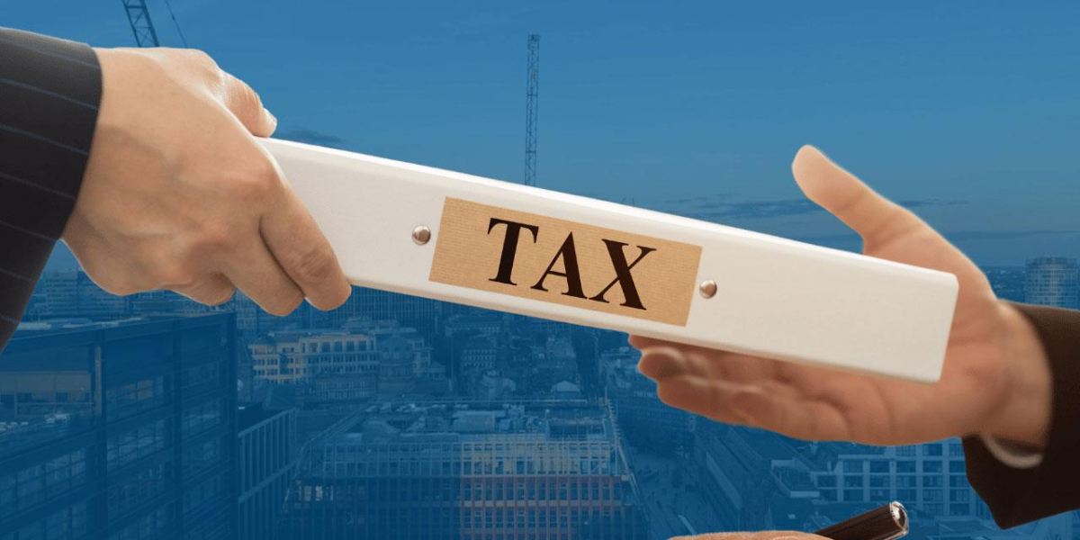 Start and Run Your Business in Portugal