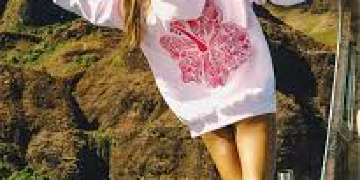 The Ultimate Pink Palm Puff Style Guide