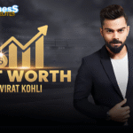 The Best Football Player in the World (2025) | BusinessSuccessElites