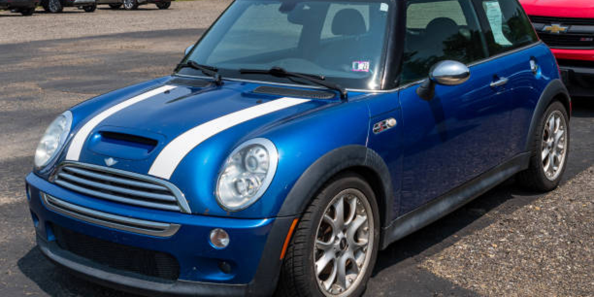 Things You Should Know Before Selling Your Old Car in Melbourne