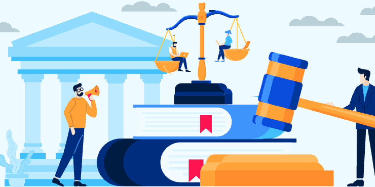 How Does Legal Automation Transform Practice Efficiency?