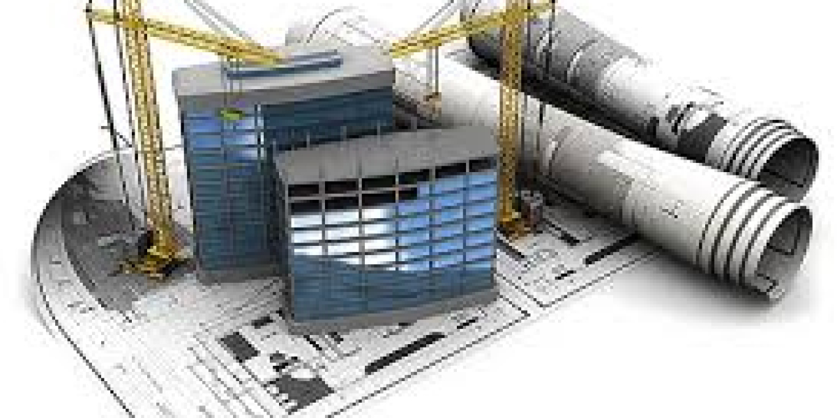 Cost Estimating in New Jersey: A Complete Guide for Construction Projects