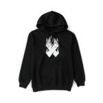 suicideboymerch467