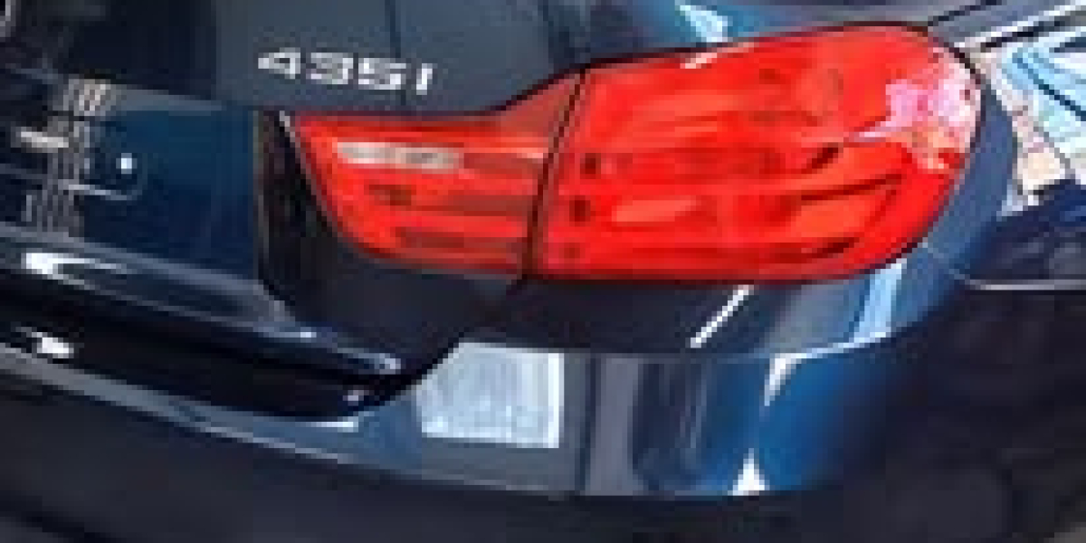Car Detailing Richmond VA – Transform Your Vehicle’s Look